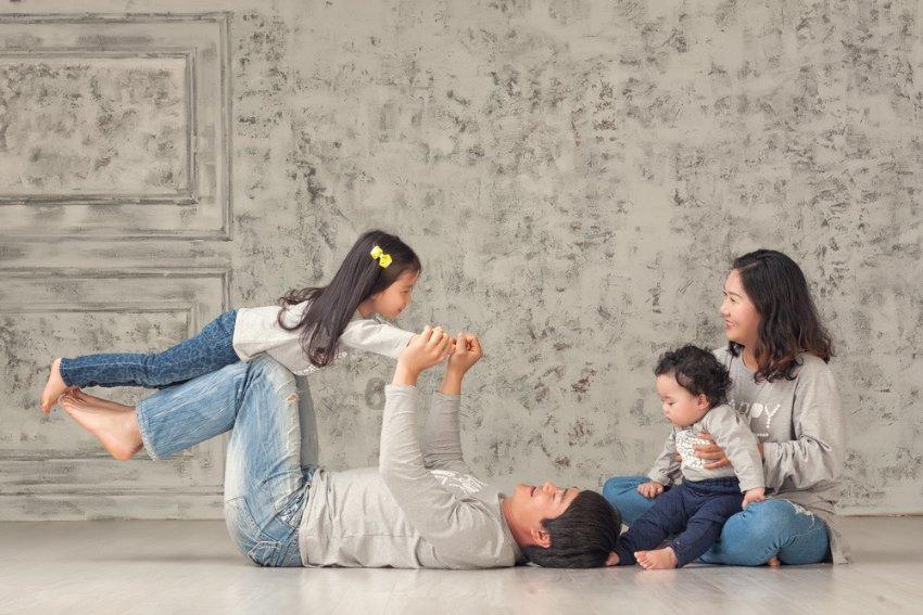 拯救迷路魔术男孩
