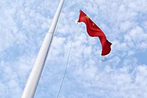 因为朋友圈发了几句让男朋友生气的话，他删了我又加了我，但是加了朋友之后又不说话？游戏画面
